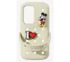 Etui Samsung Crocs Case do Galaxy S25 Plus