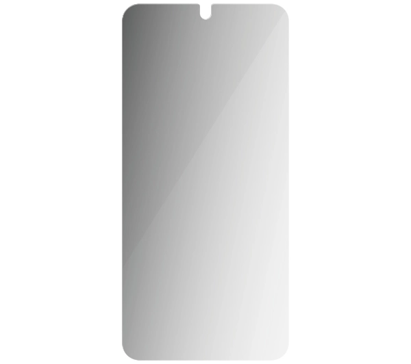 PanzerGlass Ultra-Wide Fit do Galaxy S25 Plus