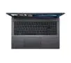 Laptop Acer Extensa 15 EX215-55-53SX 15,6" i5-1235U 8GB RAM 512GB Dysk SSD Linux Szary