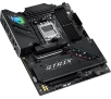 Płyta główna ASUS ROG STRIX B850-F GAMING WIFI