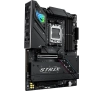 Płyta główna ASUS ROG STRIX B850-F GAMING WIFI