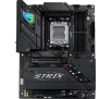 Płyta główna ASUS ROG STRIX B850-F GAMING WIFI