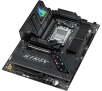 Płyta główna ASUS ROG STRIX B850-F GAMING WIFI