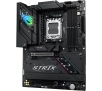 Płyta główna ASUS ROG STRIX B850-F GAMING WIFI