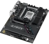 Płyta główna ASUS ROG STRIX B850-F GAMING WIFI