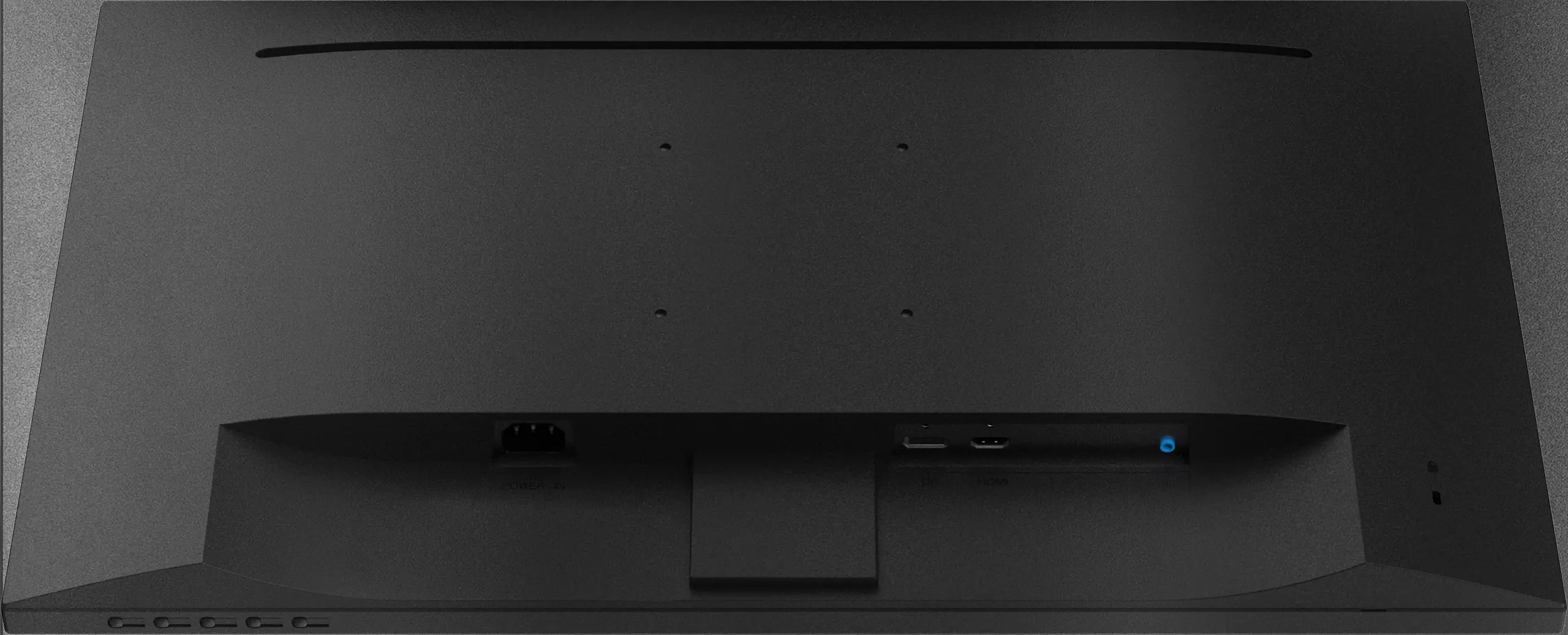 фото Монітор Iiyama XUB2793HS-B7