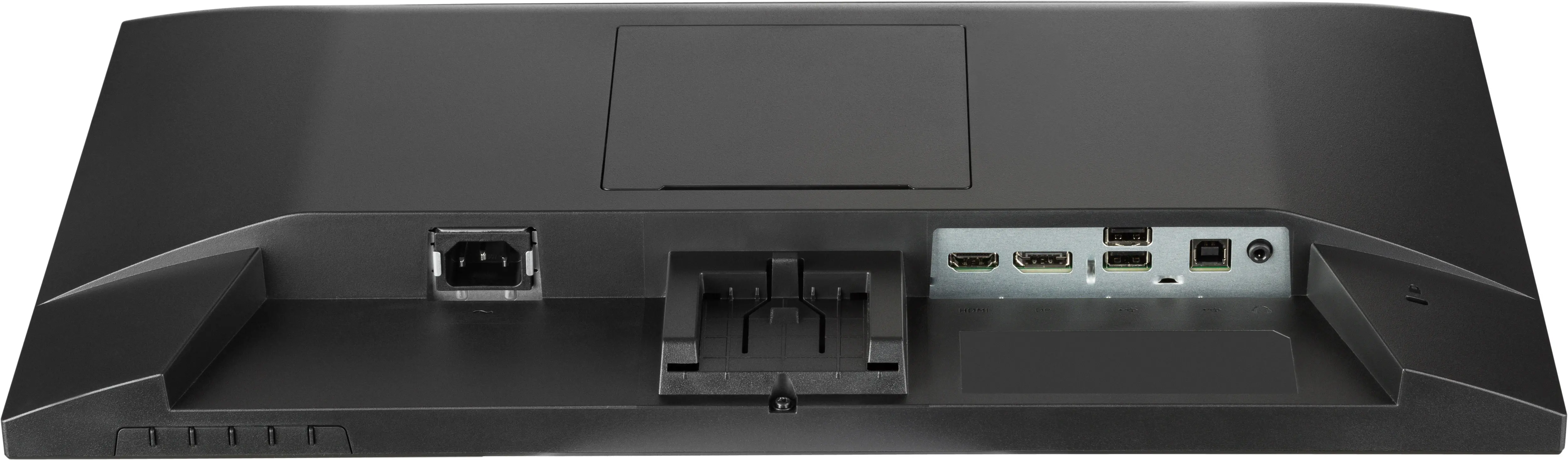 фото Монітор Iiyama XU2293HSU-B7