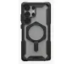 Etui UAG Plasma XTE Case do Galaxy S25 Ultra Czarny