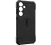 Etui UAG Pathfinder Case do Galaxy S25 Plus Czarny