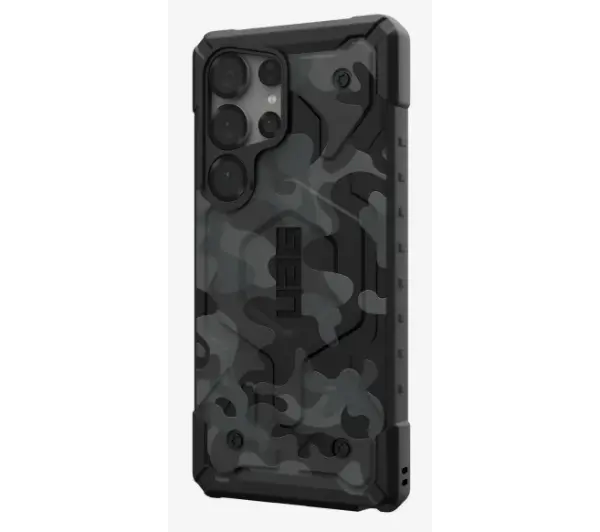 UAG Pathfinder SE Case do Galaxy S25 Ultra Kamo - TRZECI -55%, ALBO 5-TY ZA 1ZŁ