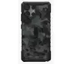 Etui UAG Pathfinder SE Case do Galaxy S25 Ultra Kamo