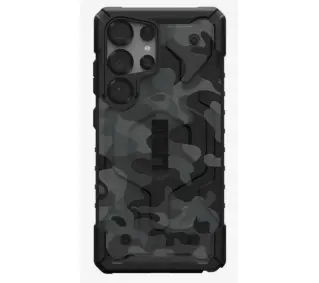 UAG Pathfinder SE Case do Galaxy S25 Ultra Kamo - TRZECI -55%, ALBO 5-TY ZA 1ZŁ