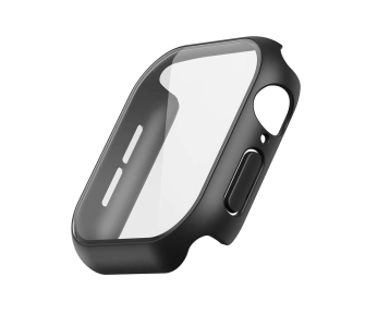 Szkło ochronne Belkin do Apple Watch 10 42mm Czarny