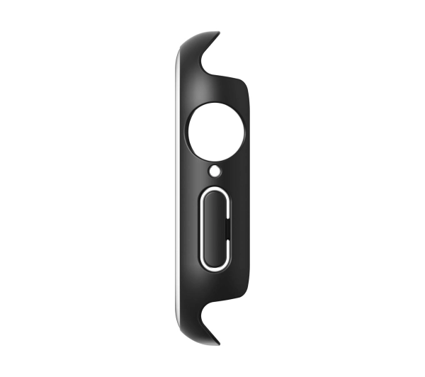 Belkin do Apple Watch 10 42mm Czarny
