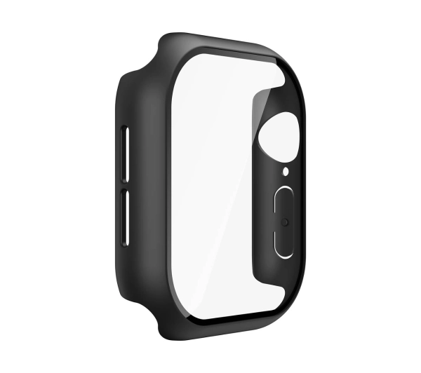 Belkin do Apple Watch 10 42mm Czarny