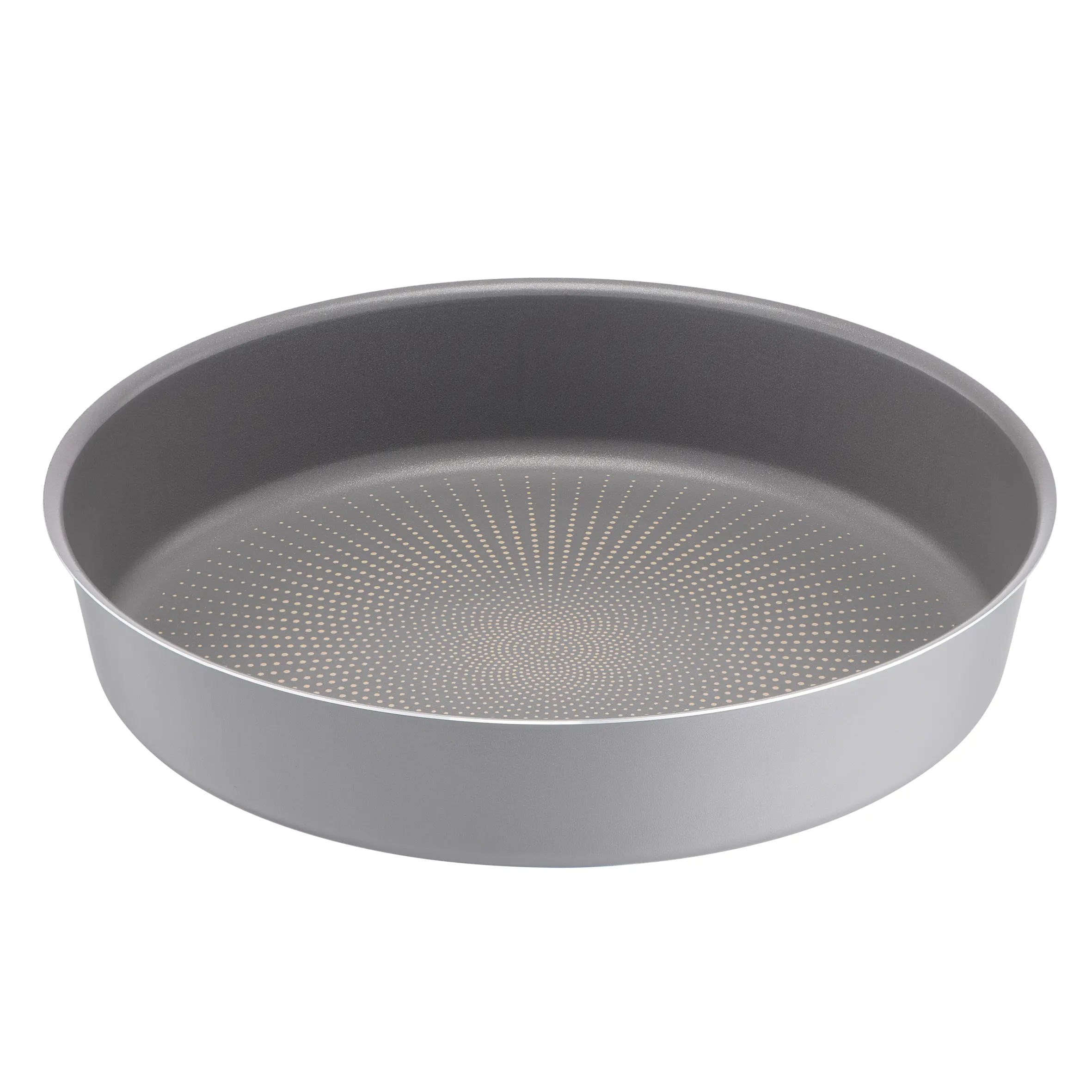 Forma do pieczenia Tefal Halo J5809753