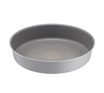 Forma do pieczenia Tefal Halo J5809753