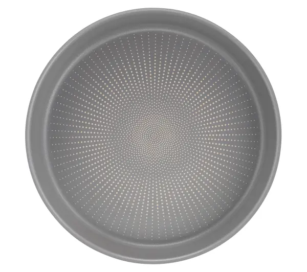 Tefal Halo J5809753