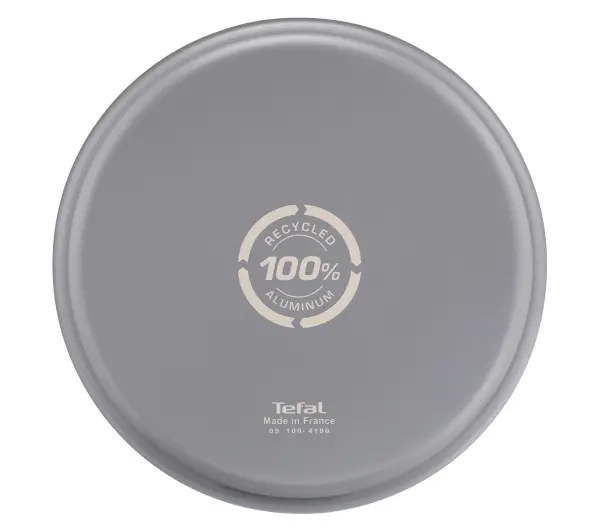 Tefal Halo J5809753
