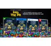 Five Nights at Freddy’s Into the Pit Gra na Nintendo Switch