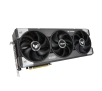 Karta graficzna ASUS TUF Gaming GeForce RTX 5080 OC Edition 16GB GDDR7 256bit DLSS 4