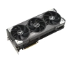 Karta graficzna ASUS TUF Gaming GeForce RTX 5080 OC Edition 16GB GDDR7 256bit DLSS 4