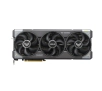 Karta graficzna ASUS TUF Gaming GeForce RTX 5080 OC Edition 16GB GDDR7 256bit DLSS 4