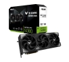 Karta graficzna ASUS TUF Gaming GeForce RTX 5080 OC Edition 16GB GDDR7 256bit DLSS 4