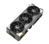 Karta graficzna ASUS TUF Gaming GeForce RTX 5080 OC Edition 16GB GDDR7 256bit DLSS 4