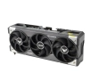 Karta graficzna ASUS TUF Gaming GeForce RTX 5080 OC Edition 16GB GDDR7 256bit DLSS 4