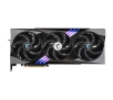 Karta graficzna MSI GeForce RTX 5090 Gaming Trio OC 32GB GDDR7 512bit DLSS 4