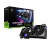 Karta graficzna MSI GeForce RTX 5090 Gaming Trio OC 32GB GDDR7 512bit DLSS 4