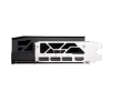Karta graficzna MSI GeForce RTX 5090 Suprim Liquid SOC 32GB GDDR7 512bit DLSS 4
