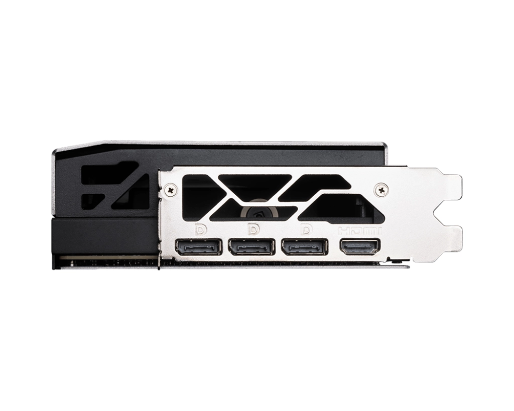 Karta graficzna MSI GeForce RTX 5090 Suprim Liquid SOC 32GB GDDR7 512bit DLSS 4