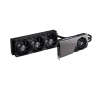 Karta graficzna MSI GeForce RTX 5090 Suprim Liquid SOC 32GB GDDR7 512bit DLSS 4