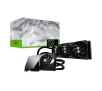 Karta graficzna MSI GeForce RTX 5090 Suprim Liquid SOC 32GB GDDR7 512bit DLSS 4