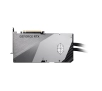 Karta graficzna MSI GeForce RTX 5090 Suprim Liquid SOC 32GB GDDR7 512bit DLSS 4