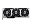 Karta graficzna MSI GeForce RTX 5080 Ventus 3X OC Plus 16GB GDDR7 256bit DLSS 4