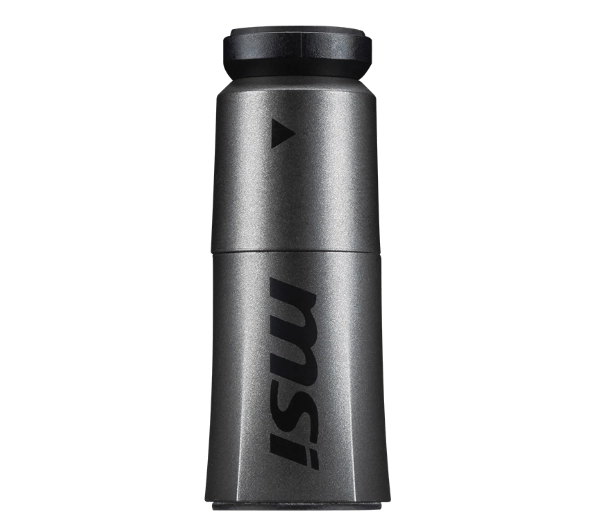 MSI GeForce RTX 5080 Ventus 3X OC Plus 16GB GDDR7 256bit DLSS 4 - Kup na Raty - RRSO 0%