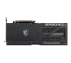 Karta graficzna MSI GeForce RTX 5080 Ventus 3X OC Plus 16GB GDDR7 256bit DLSS 4