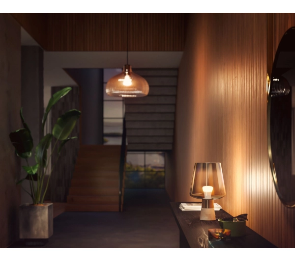 Philips Hue White E27 800lm 3szt.