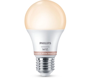 Philips E27 8W 806lm 1szt.