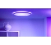 Lampa sufitowa WiZ Superslim Ceiling 22W Biały