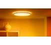 Lampa sufitowa WiZ Superslim Ceiling 22W Biały