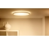 Lampa sufitowa WiZ Superslim Ceiling 22W Biały