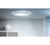 Lampa sufitowa WiZ Superslim Ceiling 22W Biały