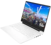 Laptop gamingowy HP Victus 16-r1091nw 16,1" 240Hz i5-14450HX 16GB RAM 1TB Dysk SSD RTX4060 Biały