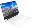 Laptop gamingowy HP Victus 16-r1091nw 16,1" 240Hz i5-14450HX 16GB RAM 1TB Dysk SSD RTX4060 Biały