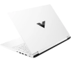 Laptop gamingowy HP Victus 16-r1091nw 16,1" 240Hz i5-14450HX 16GB RAM 1TB Dysk SSD RTX4060 Biały