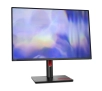 Lenovo ThinkVision T24d-30 24" 2K IPS 100Hz 6ms